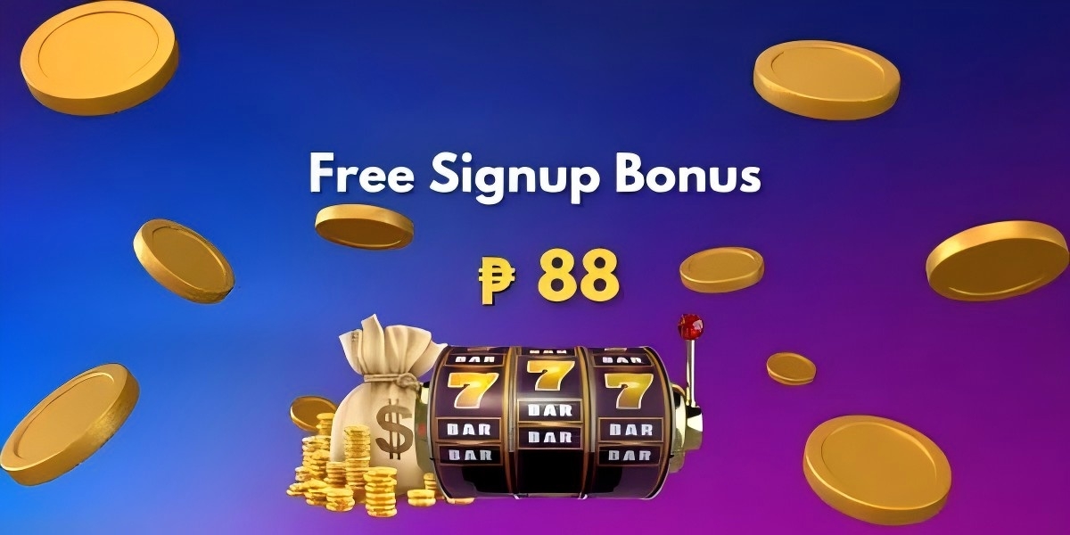 23Win Com casino online Vietnam banner 1