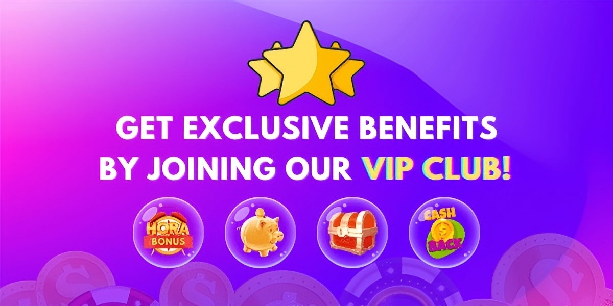 23Win Com slot game promotion banner 2