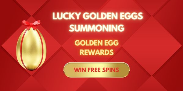 23Win Com app download apk promotion banner 3