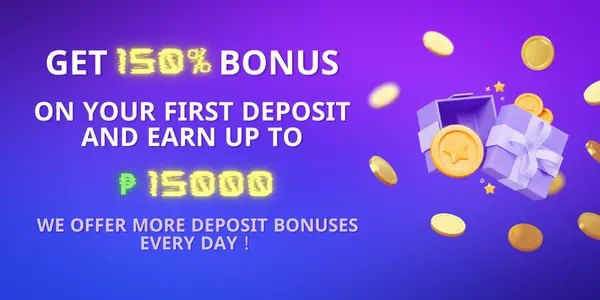 23Win Com Tips hướng dẫn di động