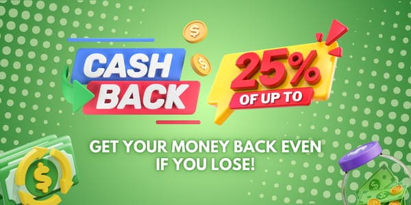 23Win Com Review trải nghiệm casino trực tuyến