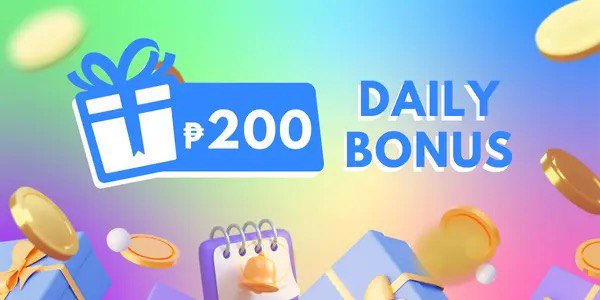 23Win Com casino trực tuyến