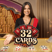 32 Baraha 23Win Com casino truc tuyen