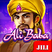 Ali Baba 23Win Com slot