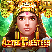 Nữ Tế Aztec game nóng 23Win Com