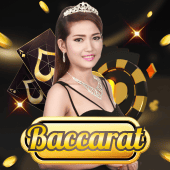 Baccarat A 23Win Com casino
