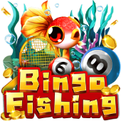 Cau Ca Bingo 23Win Com ban ca