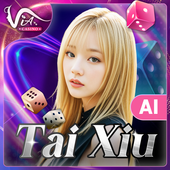 Blockchain Tai Xiu 23Win Com casino