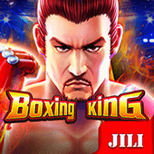 Vua Quyen Anh 23Win Com slot
