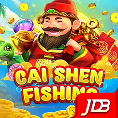 Cau Ca Than Tai 23Win Com ban ca