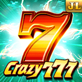 Dien Cuong 777 23Win Com slot
