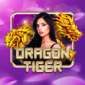 Rong Ho 23Win Com casino