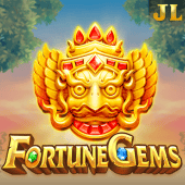 Da Quy May Man 23Win Com slot