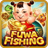 Cau Ca Fuwa 23Win Com ban ca
