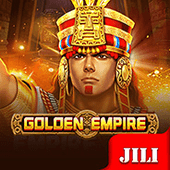 De Che Vang 23Win Com slot