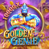 Thần Đèn Vàng game nóng trên 23Win Com