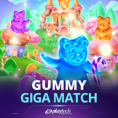 Keo Deo Giga Match 23Win Com no hu