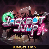 Nhay Jackpot 23Win Com bai