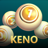 Keno 23Win Com bai