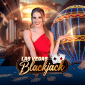 Blackjack Las Vegas 23Win Com casino