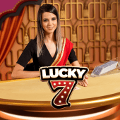 May Man 7 23Win Com casino