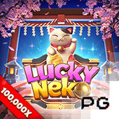 Meo May Man 23Win Com slot