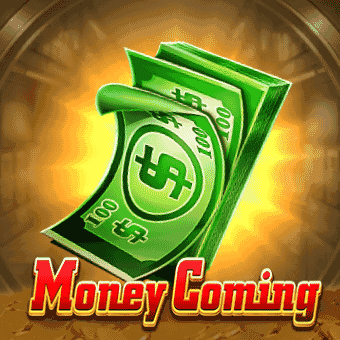 Tien Den 23Win Com slot