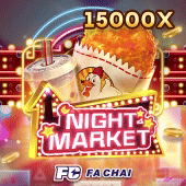 Cho Dem 23Win Com slot