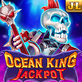 Vua Dai Duong Jackpot 23Win Com ban ca