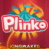Plinko 23Win Com bai
