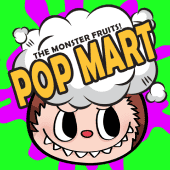 Popmart 23Win Com no hu