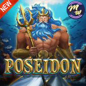 Poseidon 23Win Com no hu