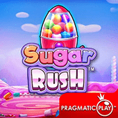 Con Sot Duong 23Win Com slot
