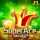 Sieu Cap Ace Deluxe 23Win Com no hu