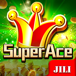 Sieu Cap Ace 23Win Com slot