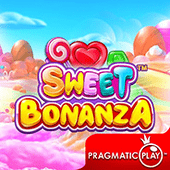 Tiec Ngot 23Win Com slot