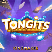 Tongits 23Win Com bai