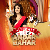 Andar Bahar Toi Thuong 23Win Com casino
