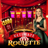 Roulette Toi Thuong 23Win Com casino