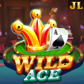 At Chu Bai Hoang Da 23Win Com no hu