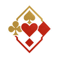 23Win Com logo